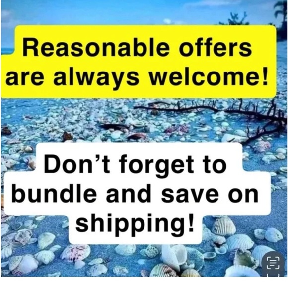 Coleman mummy style, sleeping bag, youth, color purple, 30 x 66 - Picture 12 of 12